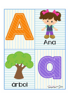 Z1 ABECEDARIO IMPRIMIBLR (1).pdf